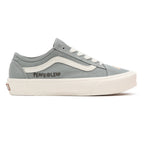 Tenisi Vans Old Skool Tapered