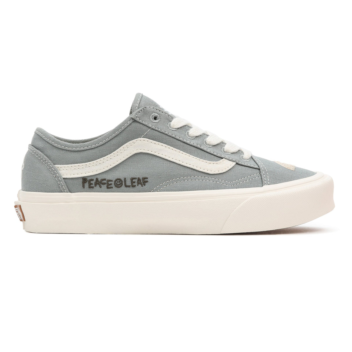 Tenisi Vans Old Skool Tapered