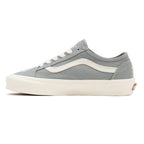 Tenisi Vans Old Skool Tapered