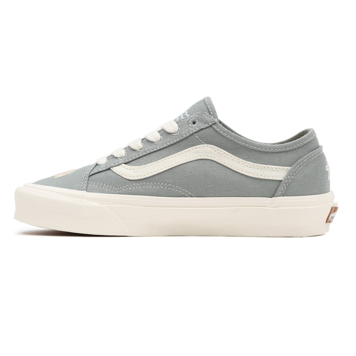 Tenisi Vans Old Skool Tapered