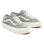 Tenisi Vans Old Skool Tapered