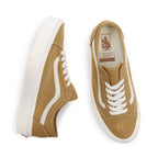 Tenisi Vans Old Skool Tapered