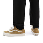 Tenisi Vans Old Skool Tapered