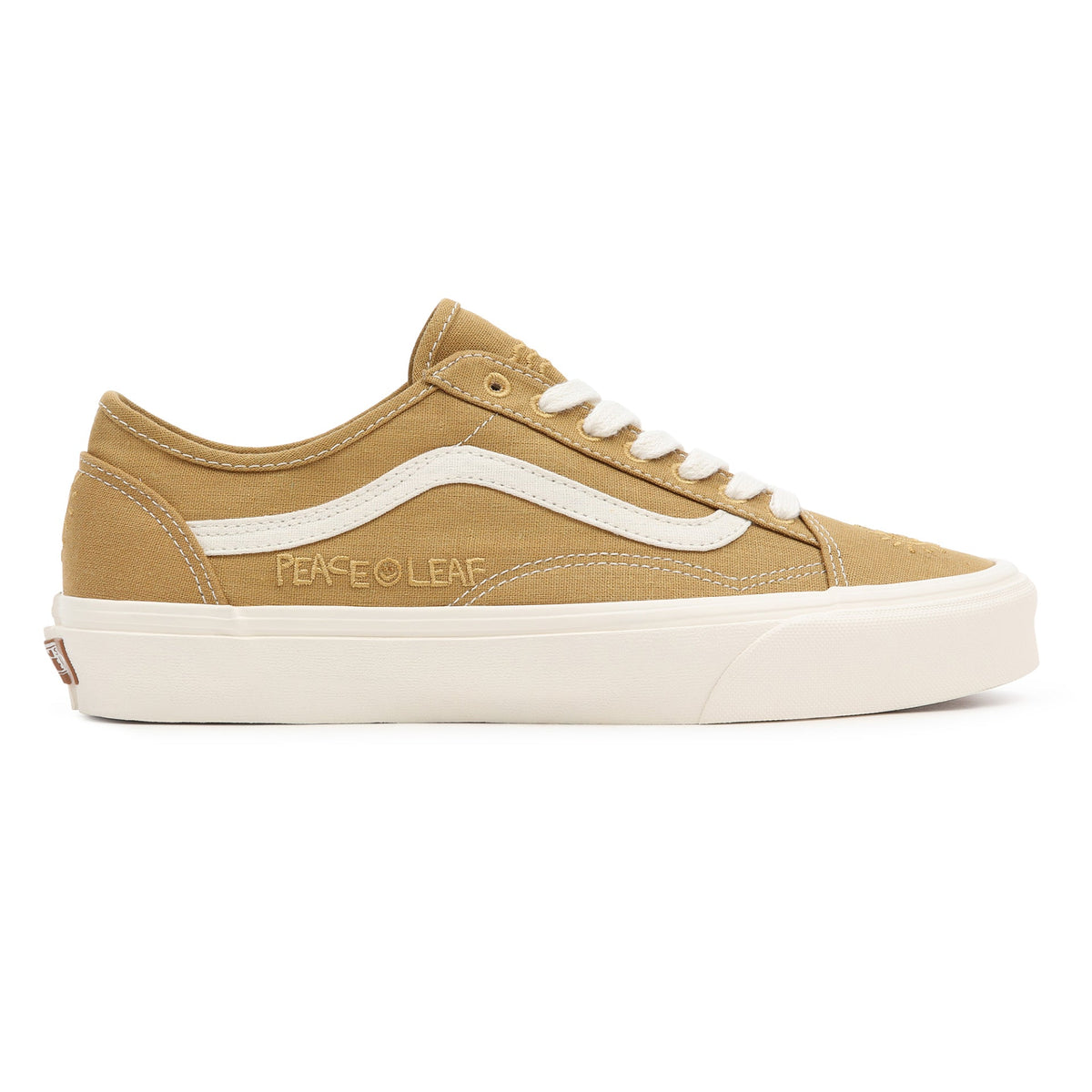 Tenisi Vans Old Skool Tapered