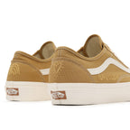 Tenisi Vans Old Skool Tapered