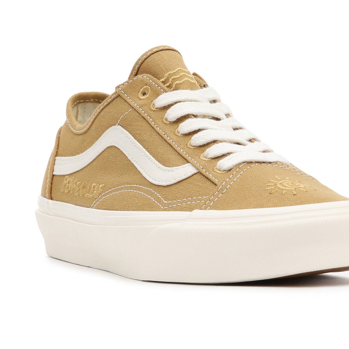 Tenisi Vans Old Skool Tapered