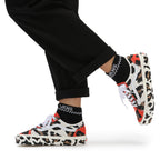 Tenisi Vans Old Skool Tapered