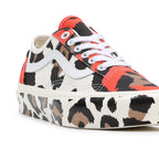 Tenisi Vans Old Skool Tapered