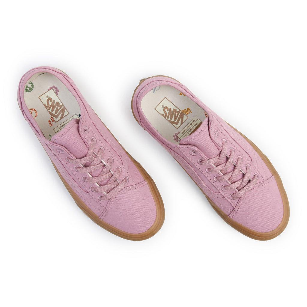 Tenisi Vans Old Skool Tapered
