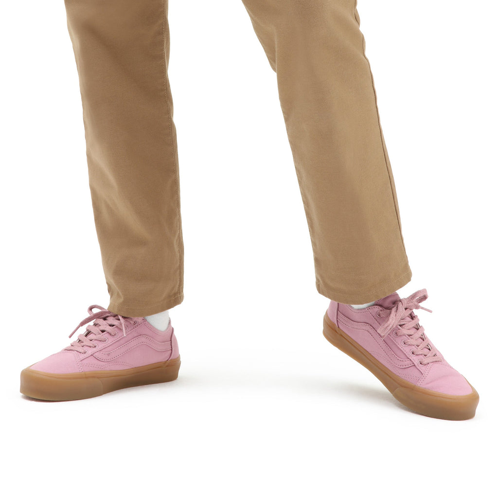 Tenisi Vans Old Skool Tapered