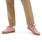 Tenisi Vans Old Skool Tapered