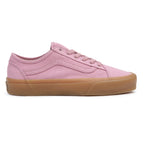 Tenisi Vans Old Skool Tapered
