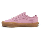 Tenisi Vans Old Skool Tapered
