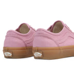 Tenisi Vans Old Skool Tapered