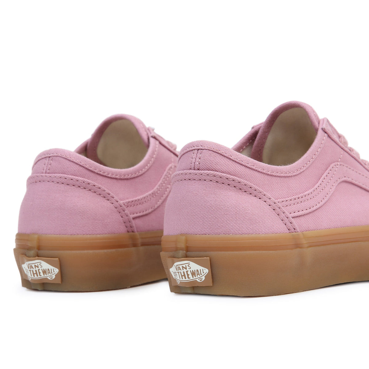 Tenisi Vans Old Skool Tapered