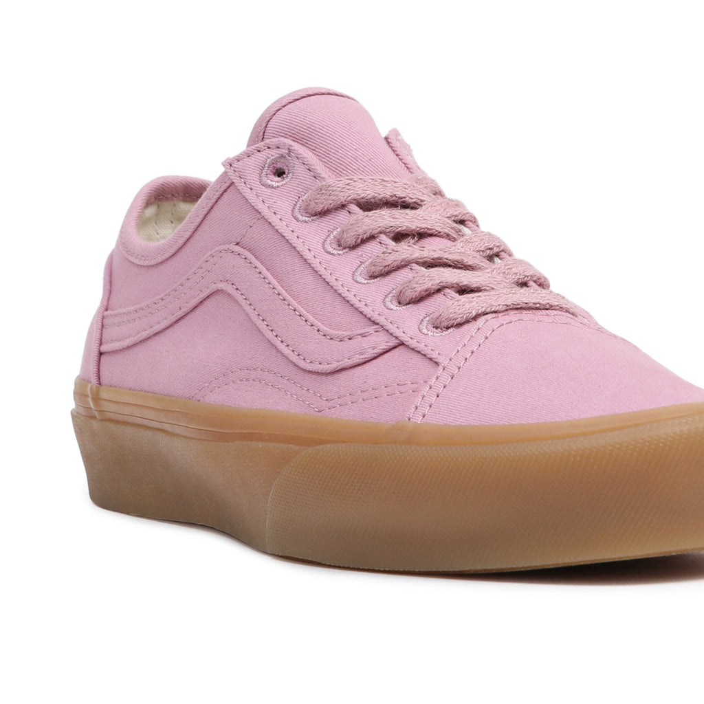 Tenisi Vans Old Skool Tapered