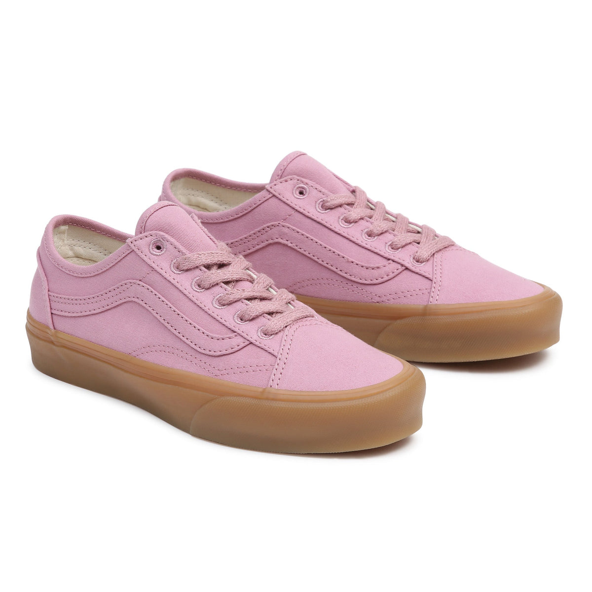 Tenisi Vans Old Skool Tapered