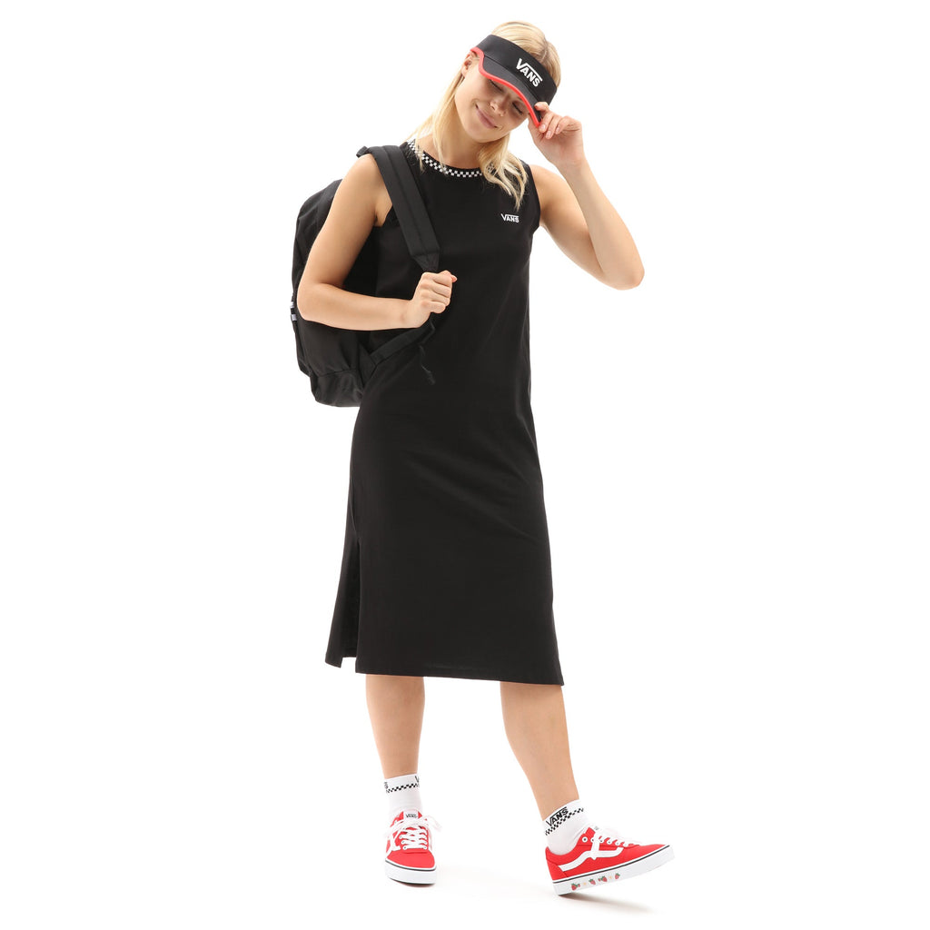 Rochie Kalie VANS