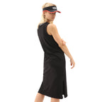 Rochie Kalie VANS