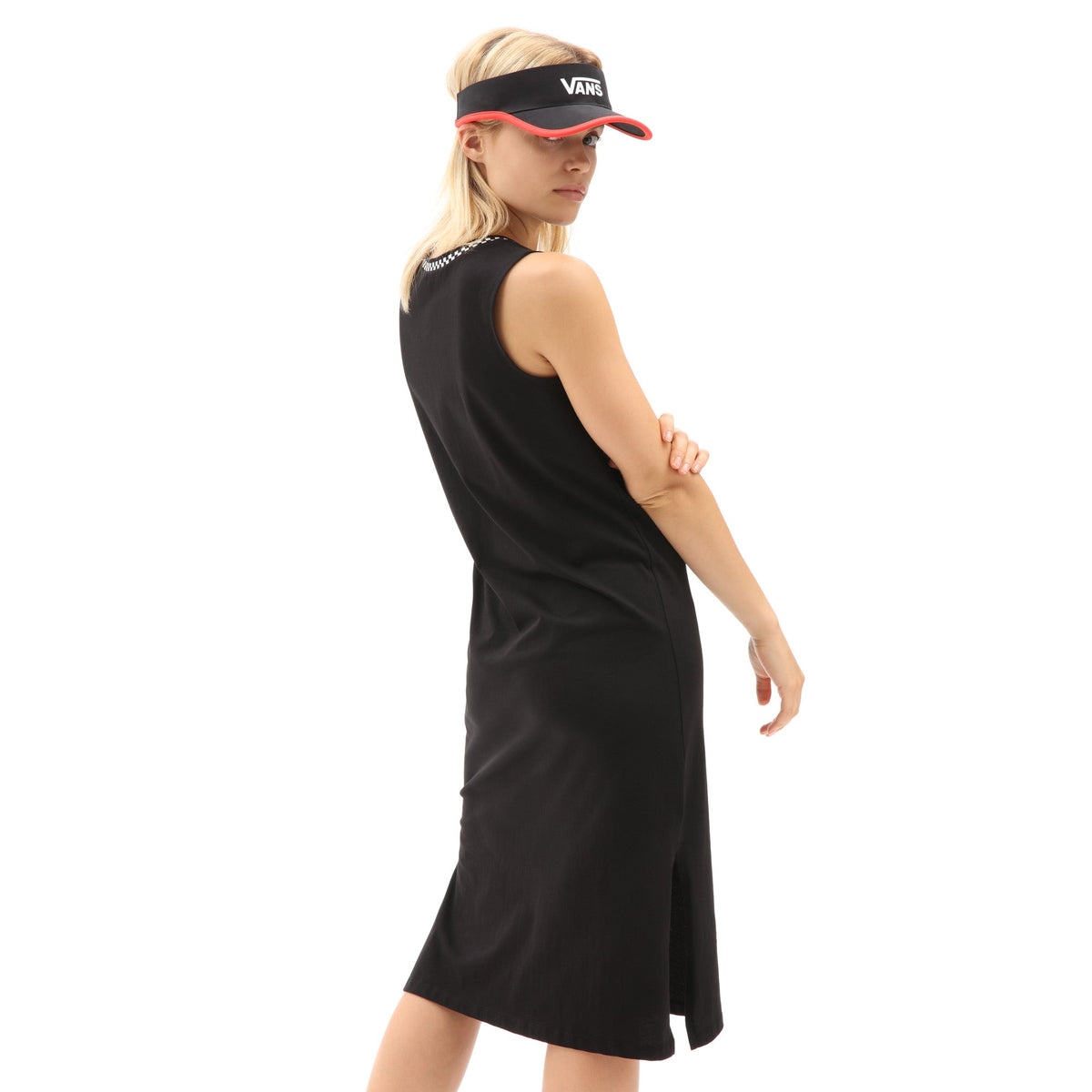 Rochie Kalie VANS