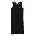 Rochie Kalie VANS