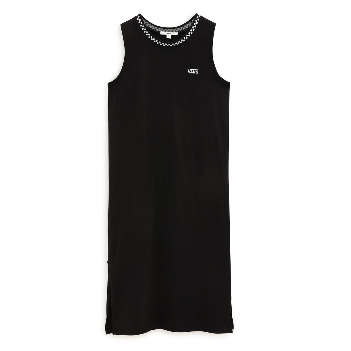 Rochie Kalie VANS