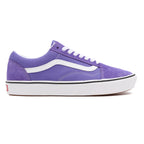 Tenisi Vans Old Skool ComfyCush