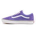 Tenisi Vans Old Skool ComfyCush