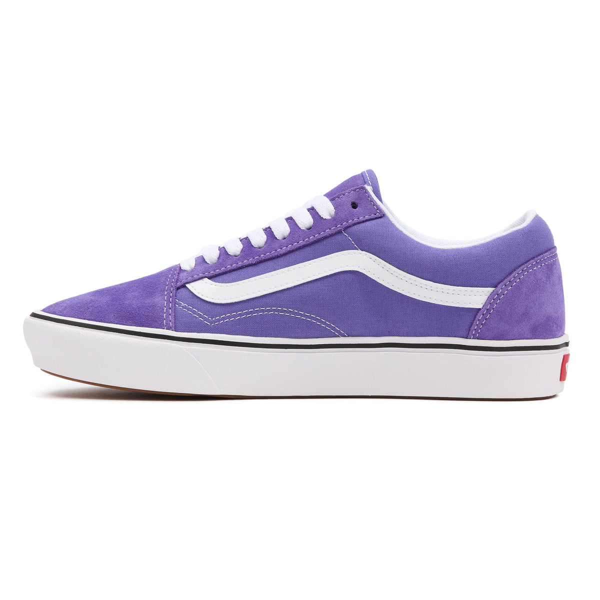 Tenisi Vans Old Skool ComfyCush