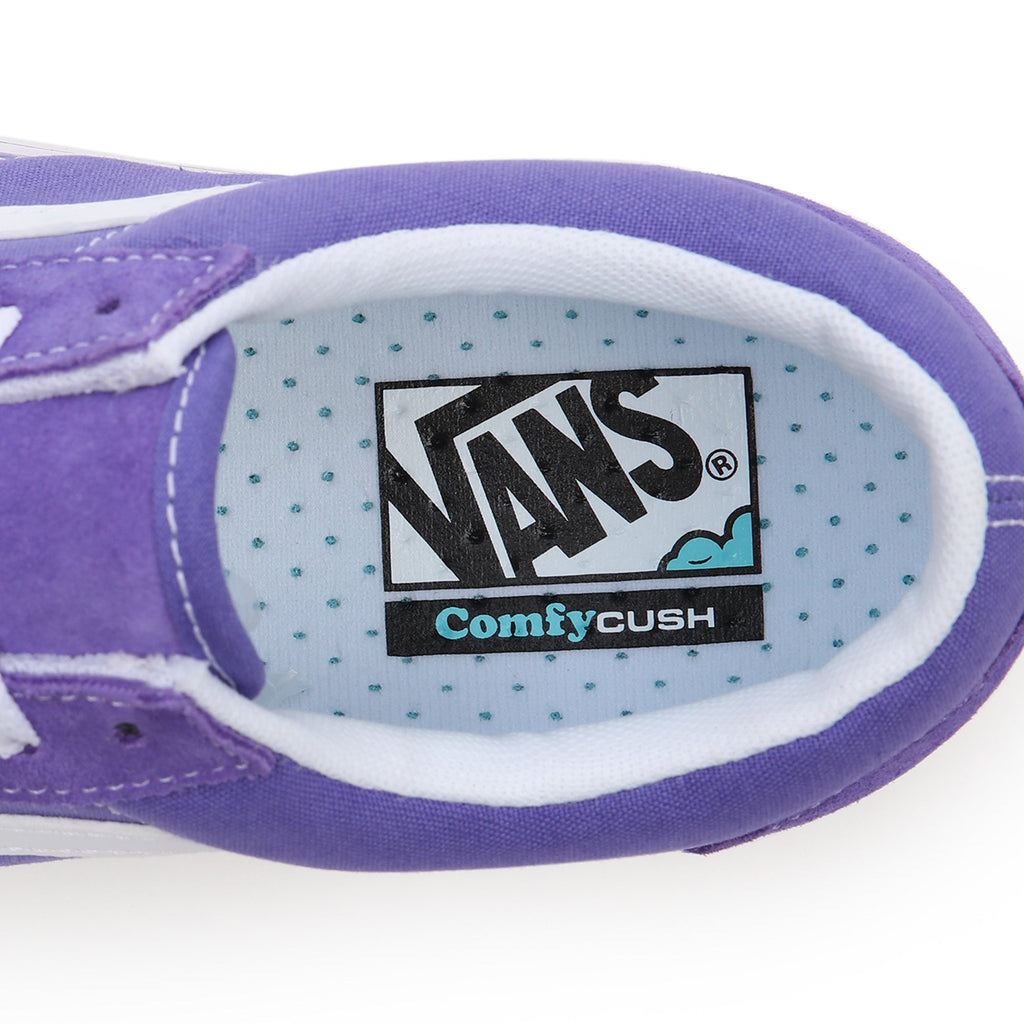 Tenisi Vans Old Skool ComfyCush