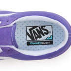 Tenisi Vans Old Skool ComfyCush