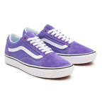 Tenisi Vans Old Skool ComfyCush