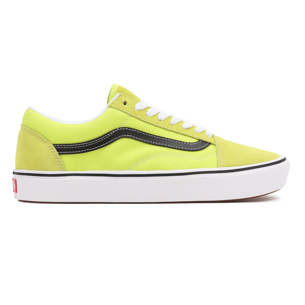 Tenisi Vans Old Skool ComfyCush