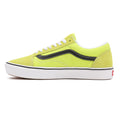 Tenisi Vans Old Skool ComfyCush