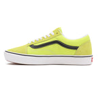Tenisi Vans Old Skool ComfyCush