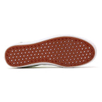 Tenisi Vans Old Skool ComfyCush