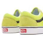 Tenisi Vans Old Skool ComfyCush