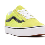 Tenisi Vans Old Skool ComfyCush