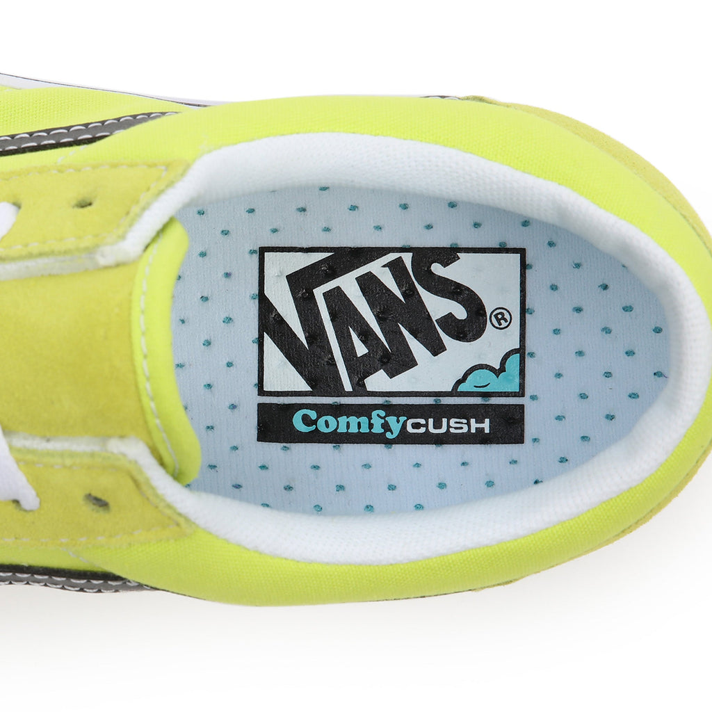 Tenisi Vans Old Skool ComfyCush