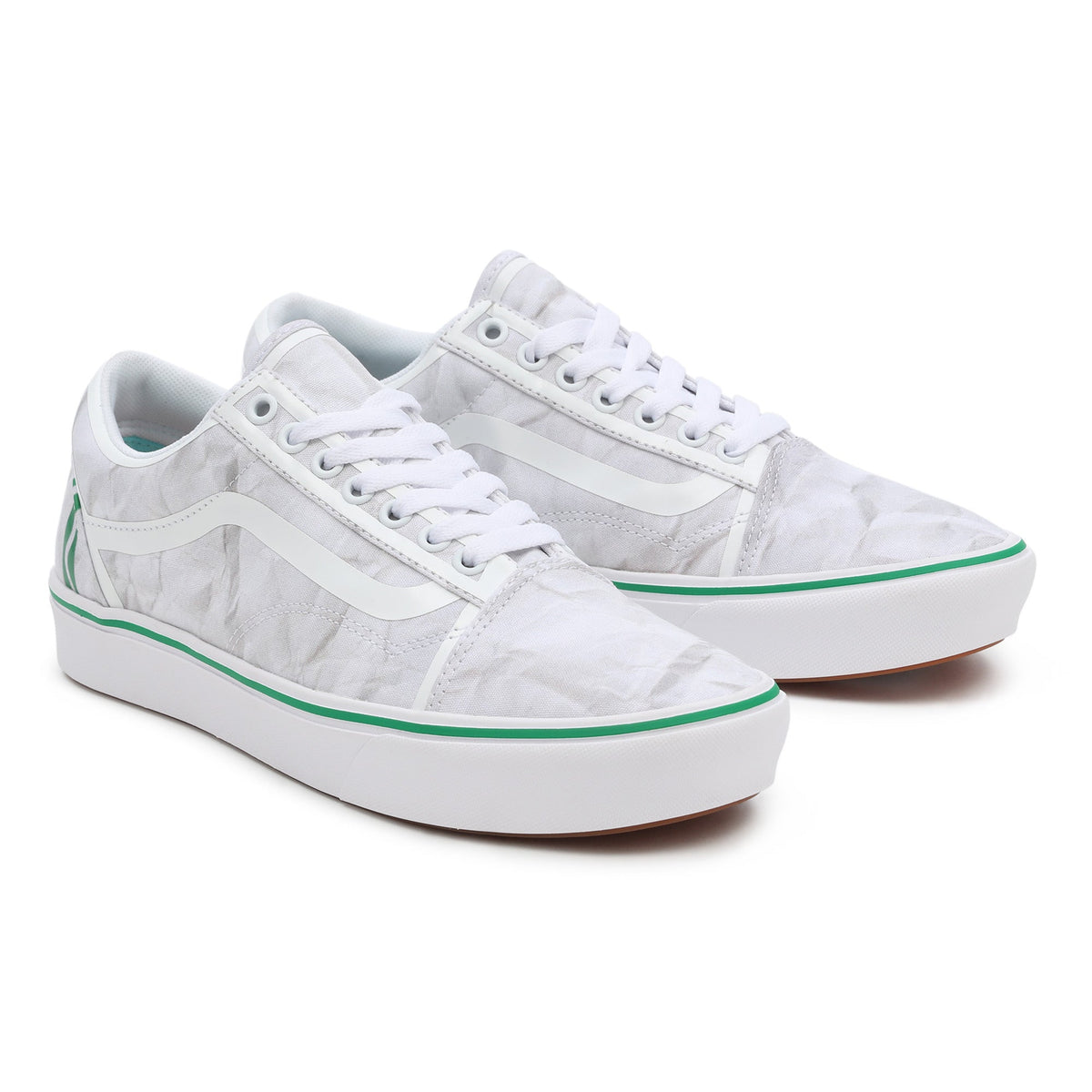 Tenisi Vans x Crayola Comfycush Old Skool
