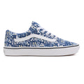 Tenisi Vans Old Skool Pastel Tie Dye