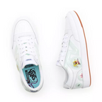 Tenisi LowLand CC Bubble SpongeBob x VANS