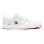 Tenisi LowLand CC Bubble SpongeBob x VANS