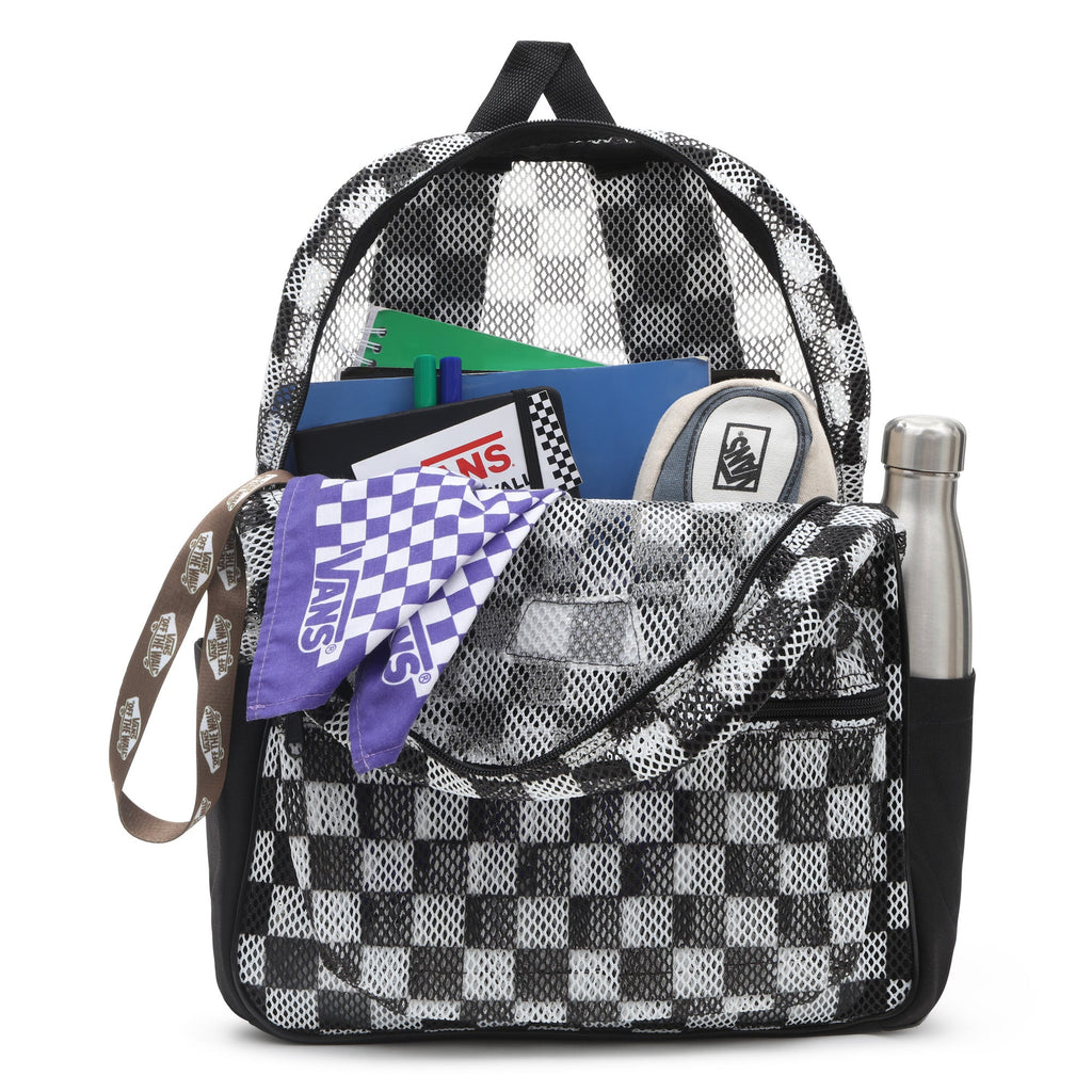 Rucsac Vans Old Skool H2O 22L