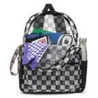 Rucsac Vans Old Skool H2O 22L