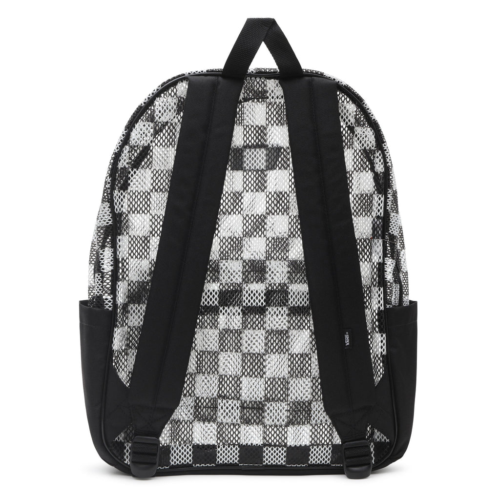 Rucsac Vans Old Skool H2O 22L