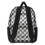 Rucsac Vans Old Skool H2O 22L