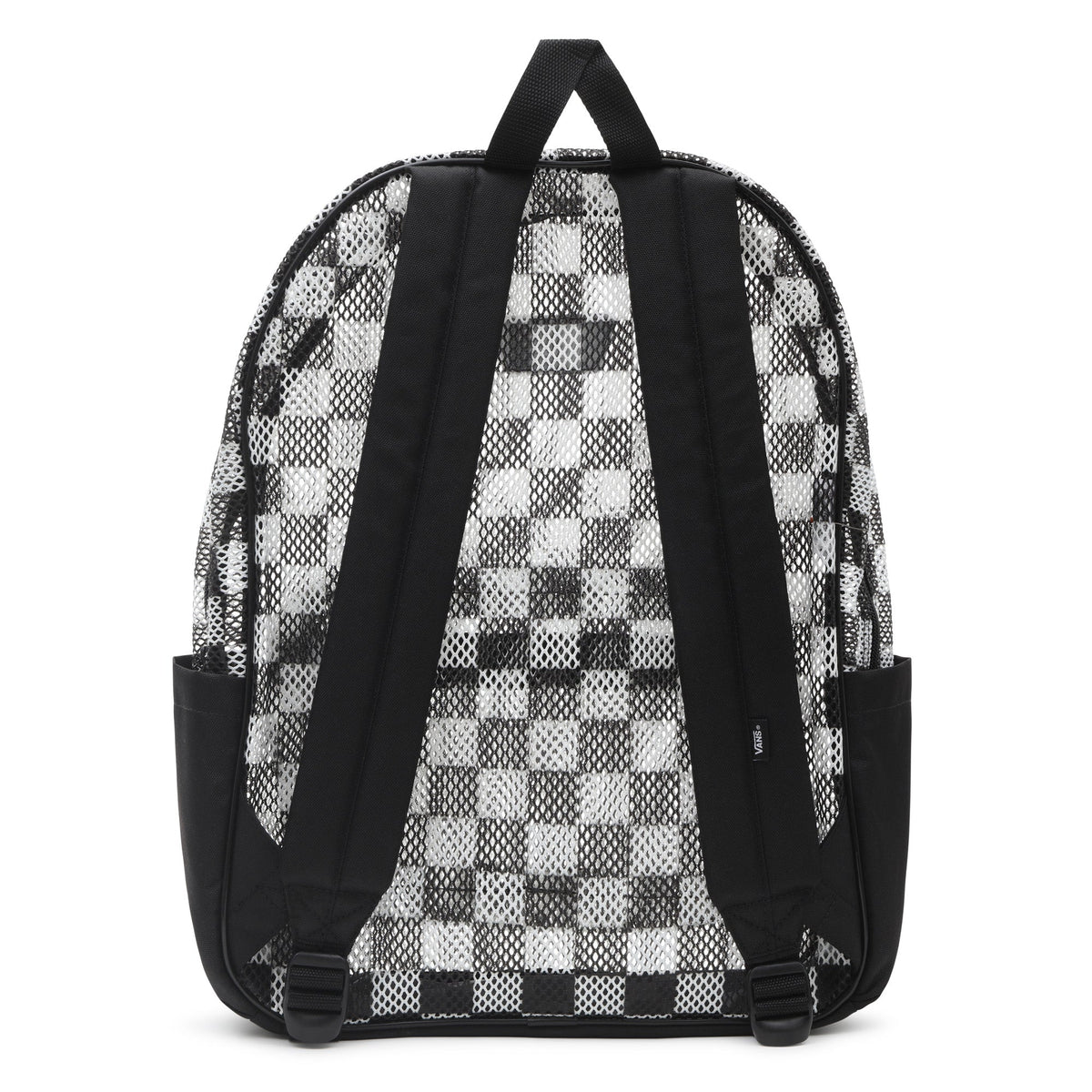 Rucsac Vans Old Skool H2O 22L