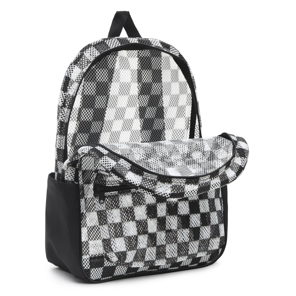 Rucsac Vans Old Skool H2O 22L