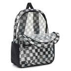 Rucsac Vans Old Skool H2O 22L